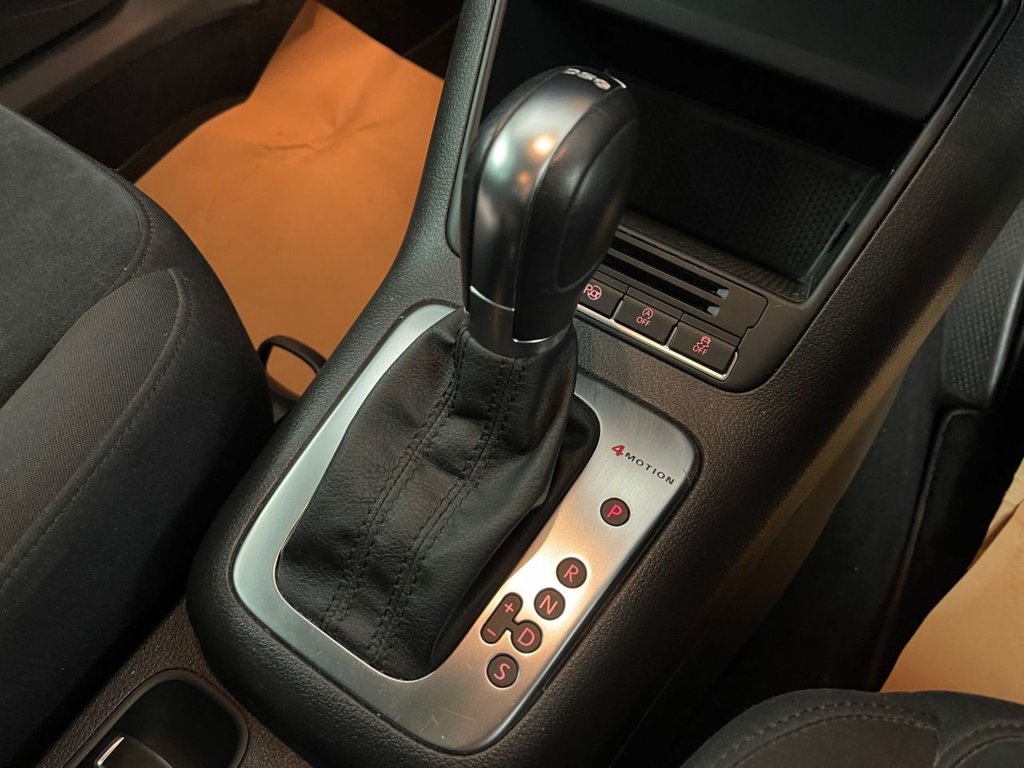 Used Volkswagen Tiguan 2014 for sale - 76459309: Photo 37