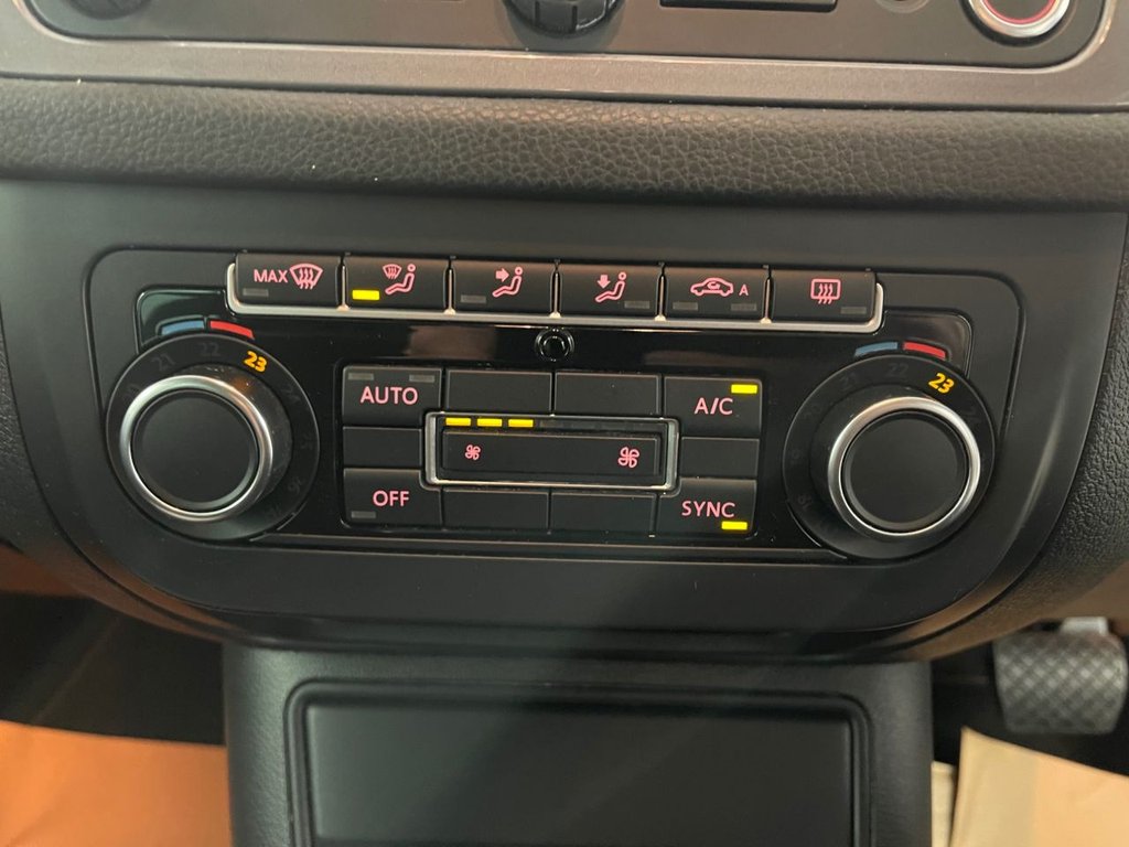 Used Volkswagen Tiguan 2014 for sale - 76459309: Photo 38