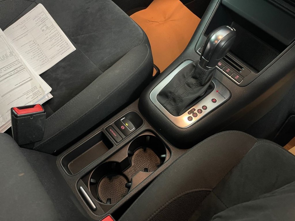 Used Volkswagen Tiguan 2014 for sale - 76459309: Photo 39