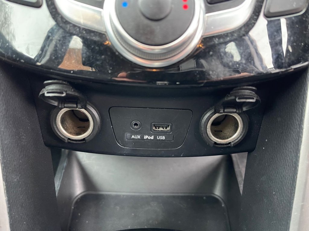 Used Hyundai i30 2014 for sale - 77121875: Photo 15