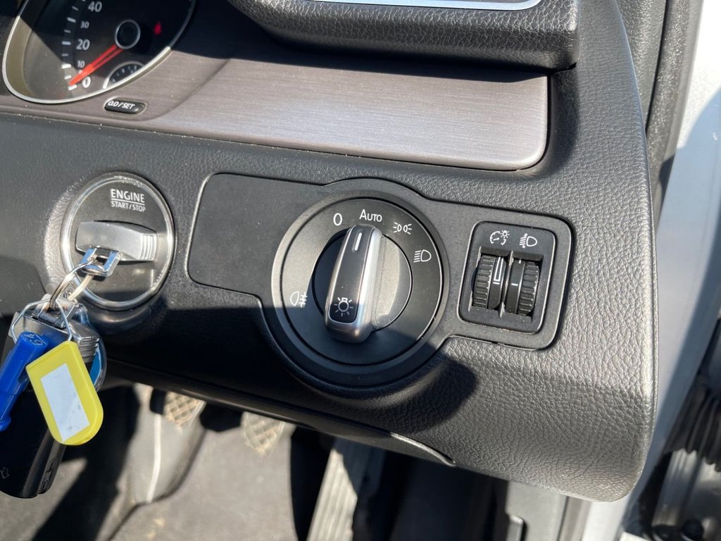 Used Volkswagen Passat 2014 for sale - 77952452: Photo 19