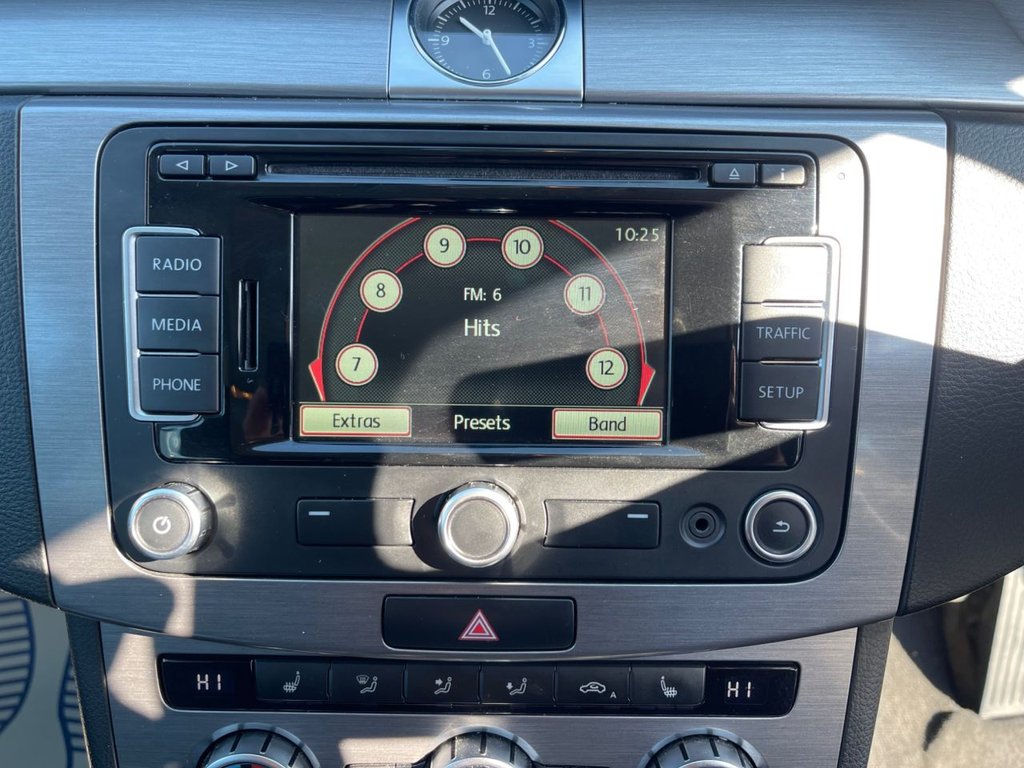 Used Volkswagen Passat 2014 for sale - 77952452: Photo 20