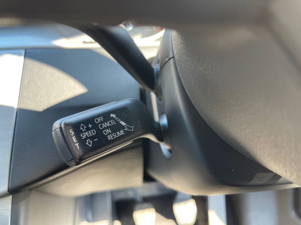 Used Volkswagen Passat 2014 for sale - 77952452: Photo 21