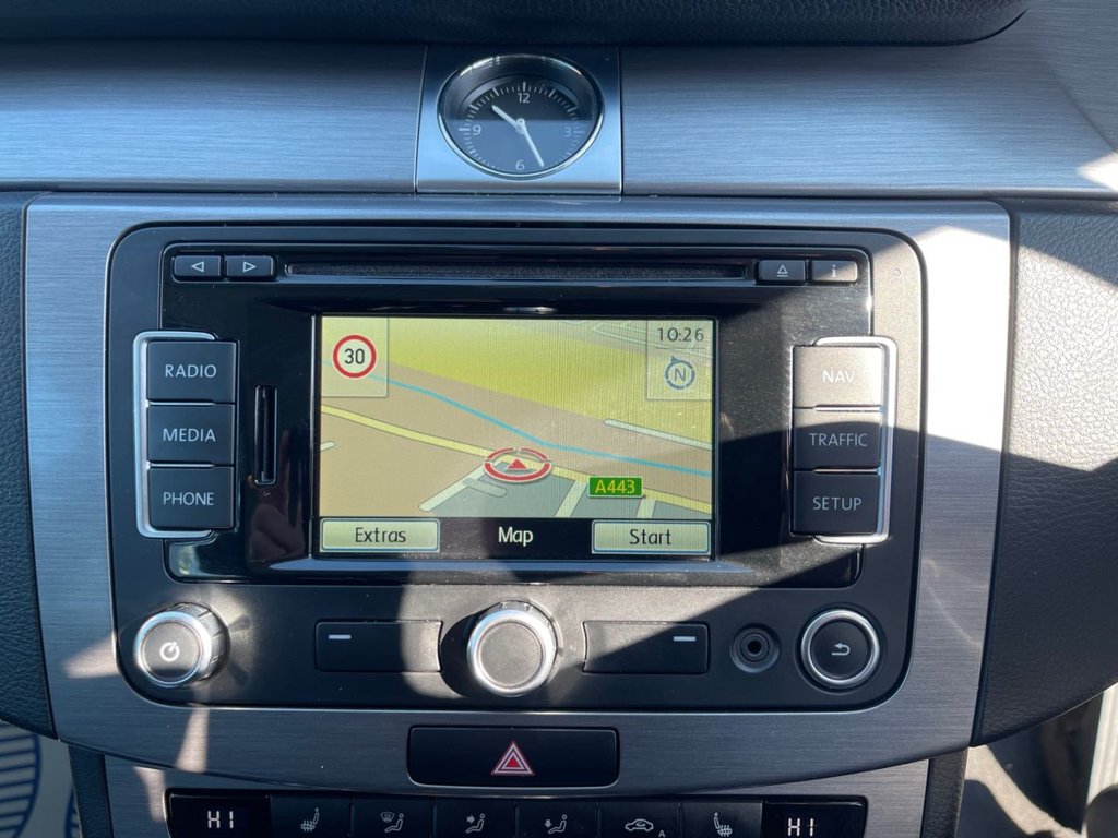 Used Volkswagen Passat 2014 for sale - 77952452: Photo 23