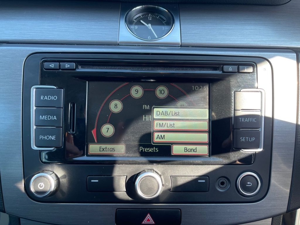 Used Volkswagen Passat 2014 for sale - 77952452: Photo 25