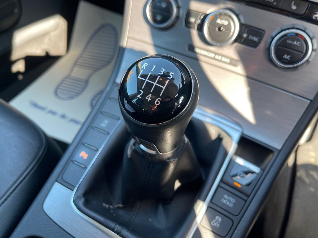 Used Volkswagen Passat 2014 for sale - 77952452: Photo 26