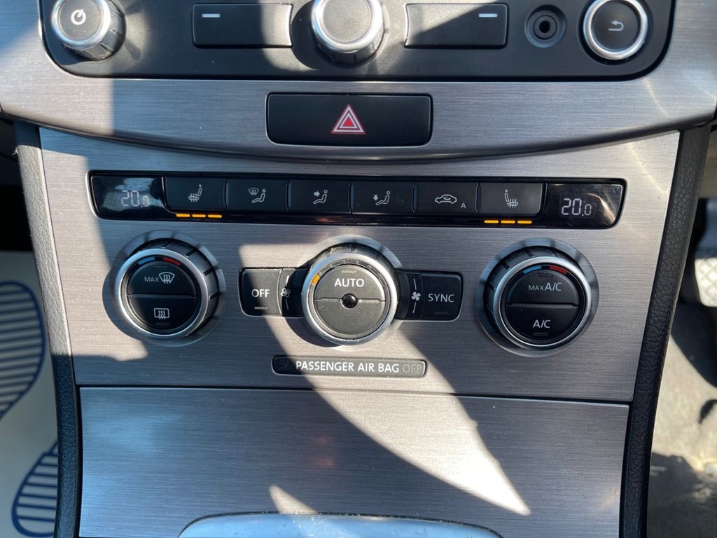 Used Volkswagen Passat 2014 for sale - 77952452: Photo 27