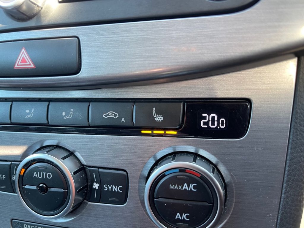 Used Volkswagen Passat 2014 for sale - 77952452: Photo 28