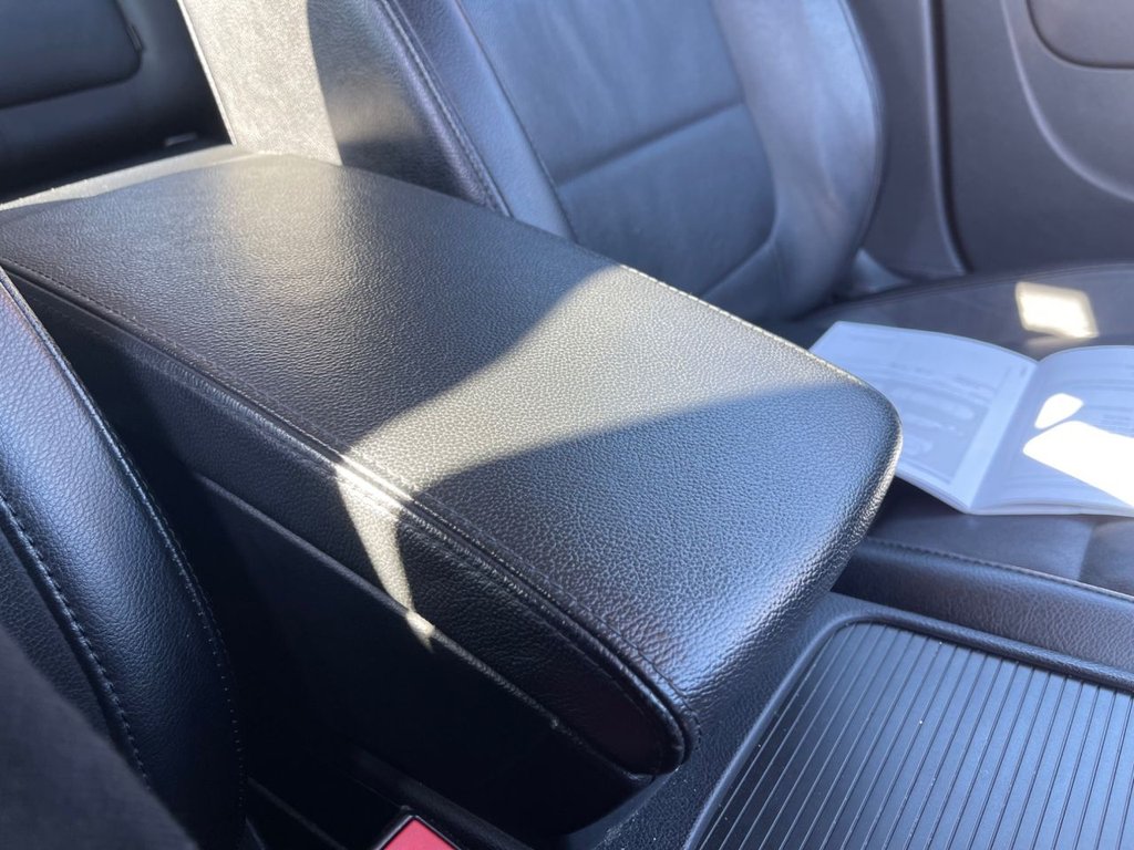 Used Volkswagen Passat 2014 for sale - 77952452: Photo 29