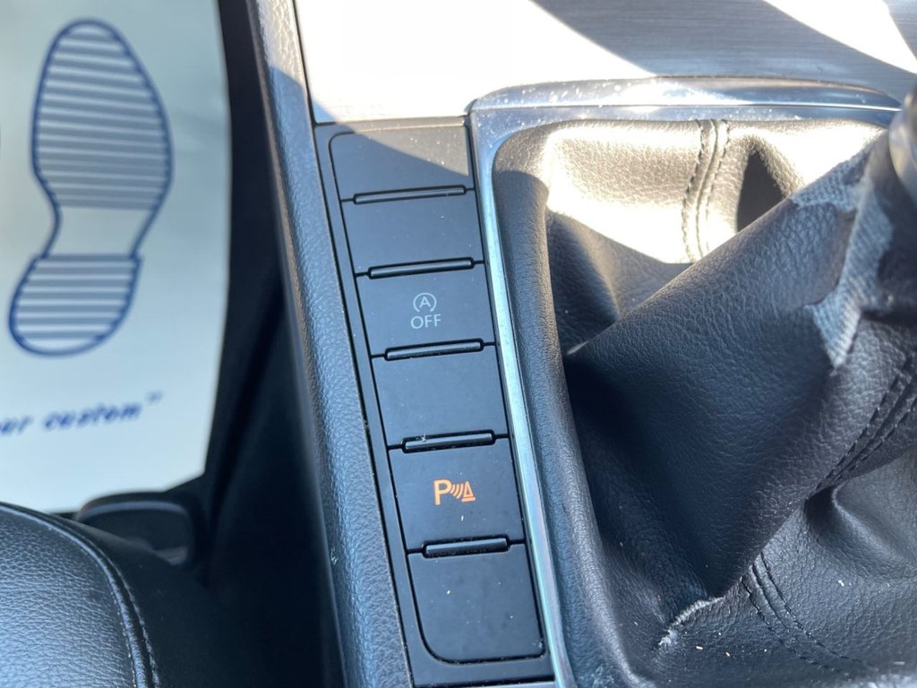 Used Volkswagen Passat 2014 for sale - 77952452: Photo 30