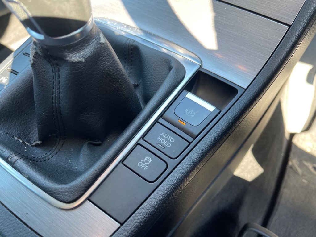 Used Volkswagen Passat 2014 for sale - 77952452: Photo 31