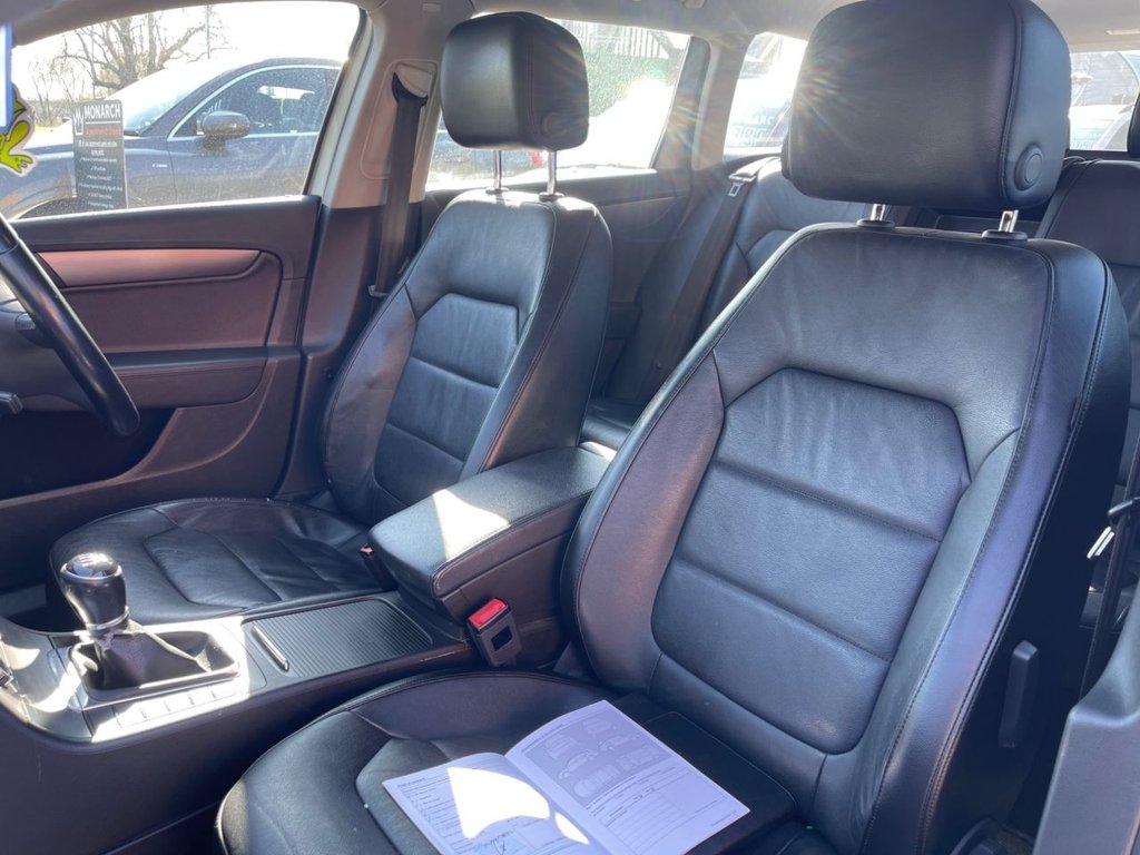 Used Volkswagen Passat 2014 for sale - 77952452: Photo 8