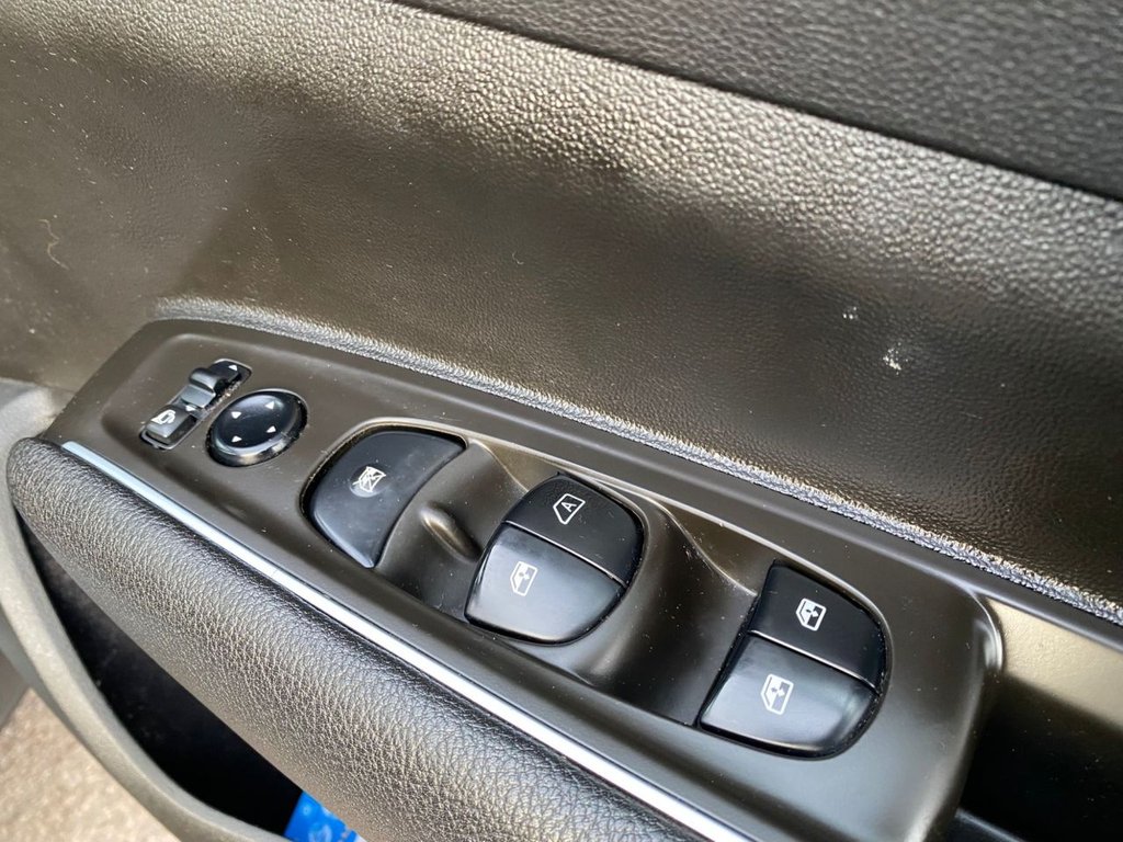 Used Renault Koleos 2018 for sale - 77967248: Photo 11