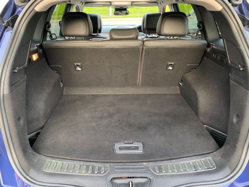 Used Renault Koleos 2018 for sale - 77967248: Photo 12