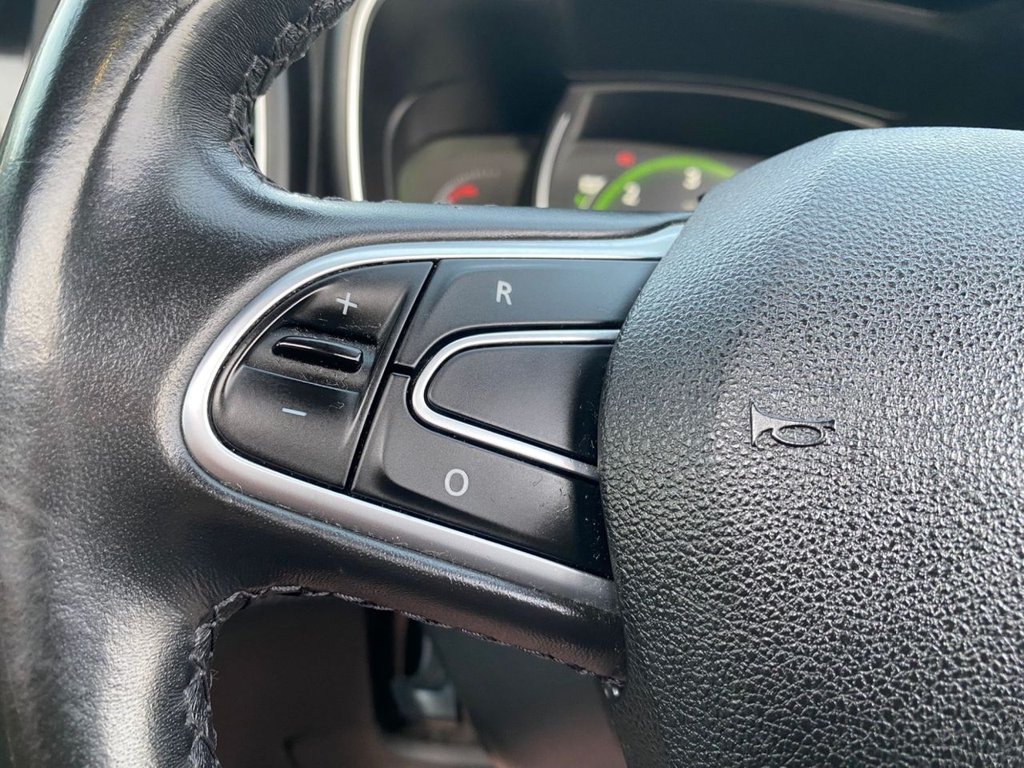 Used Renault Koleos 2018 for sale - 77967248: Photo 13