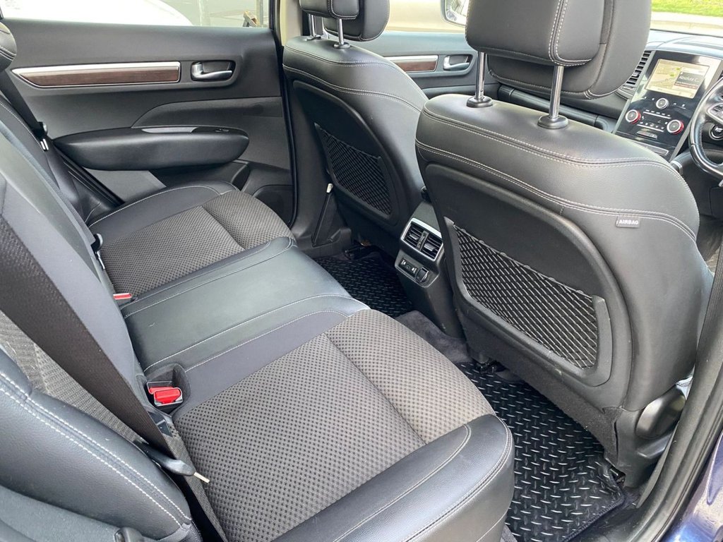 Used Renault Koleos 2018 for sale - 77967248: Photo 15