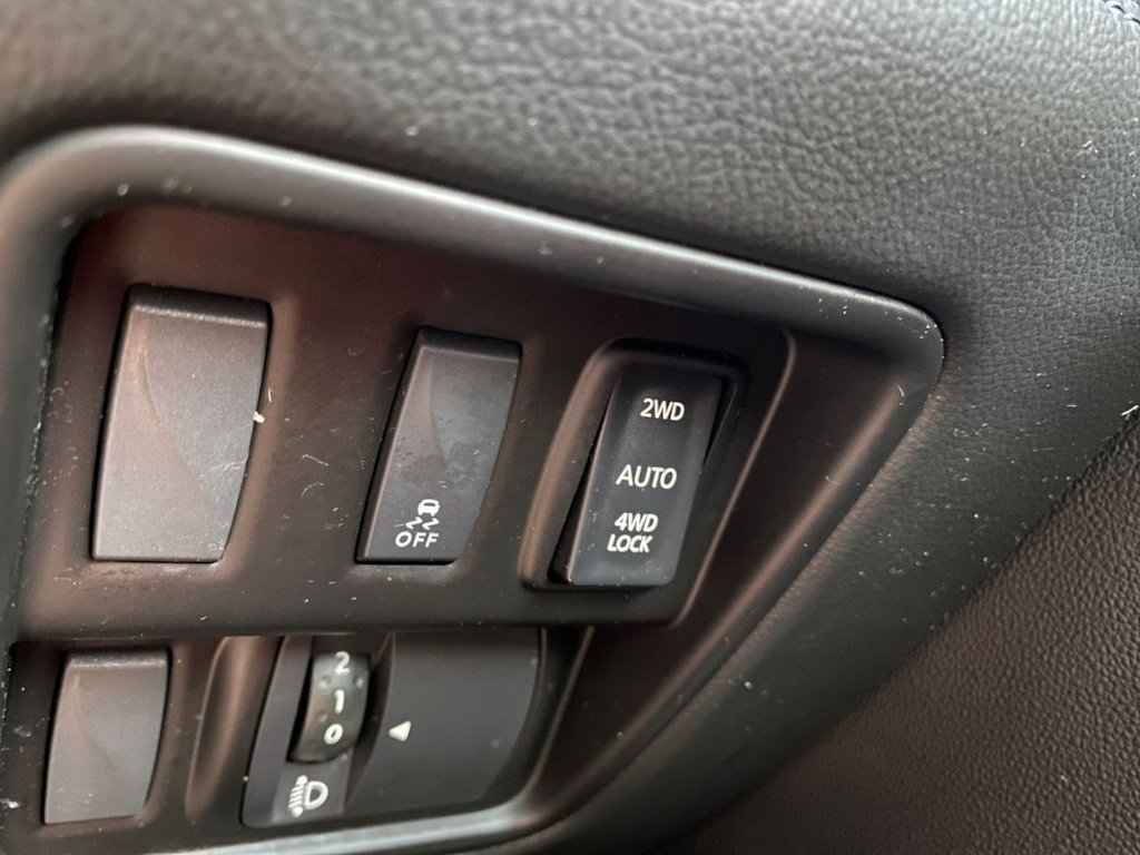 Used Renault Koleos 2018 for sale - 77967248: Photo 16