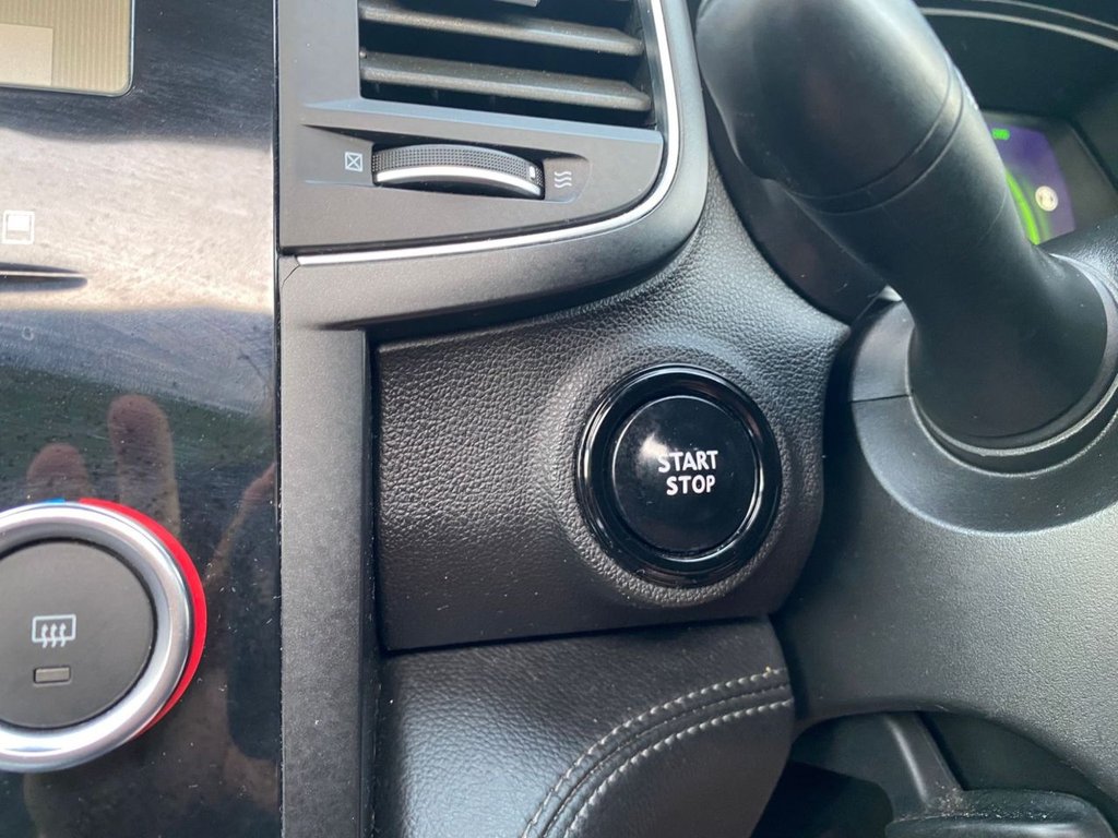 Used Renault Koleos 2018 for sale - 77967248: Photo 18