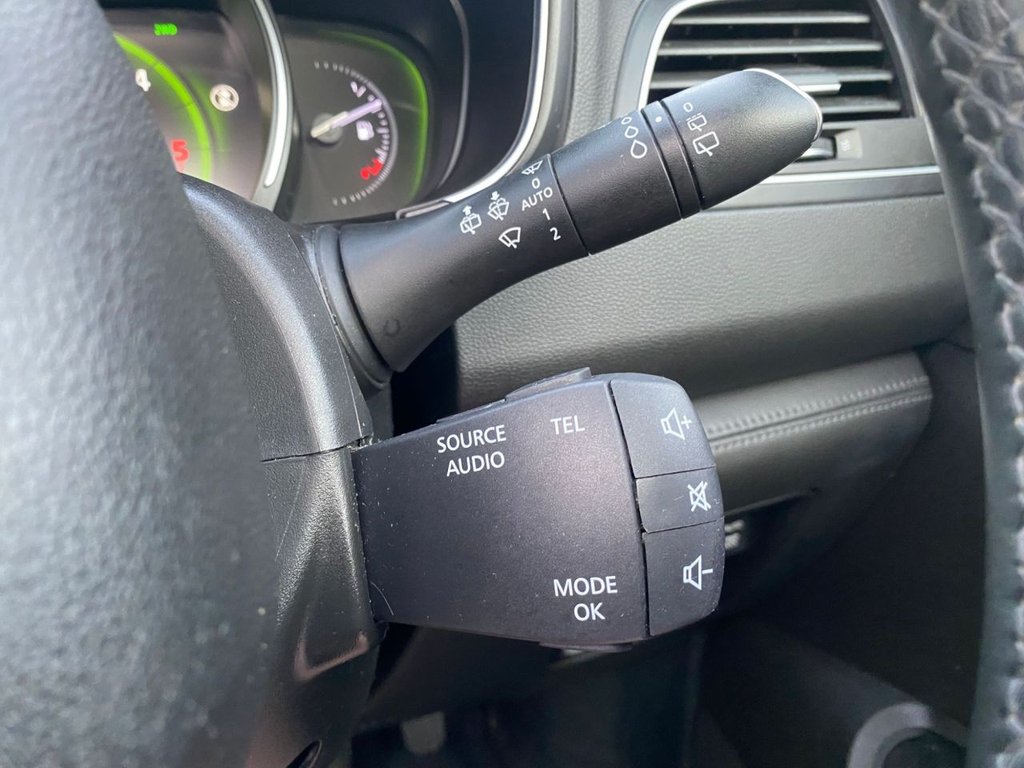 Used Renault Koleos 2018 for sale - 77967248: Photo 19