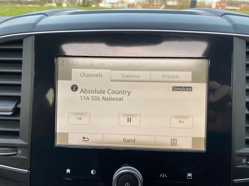 Used Renault Koleos 2018 for sale - 77967248: Photo 20