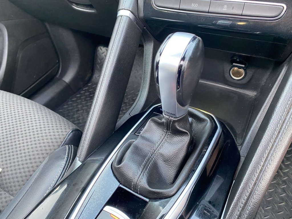 Used Renault Koleos 2018 for sale - 77967248: Photo 22