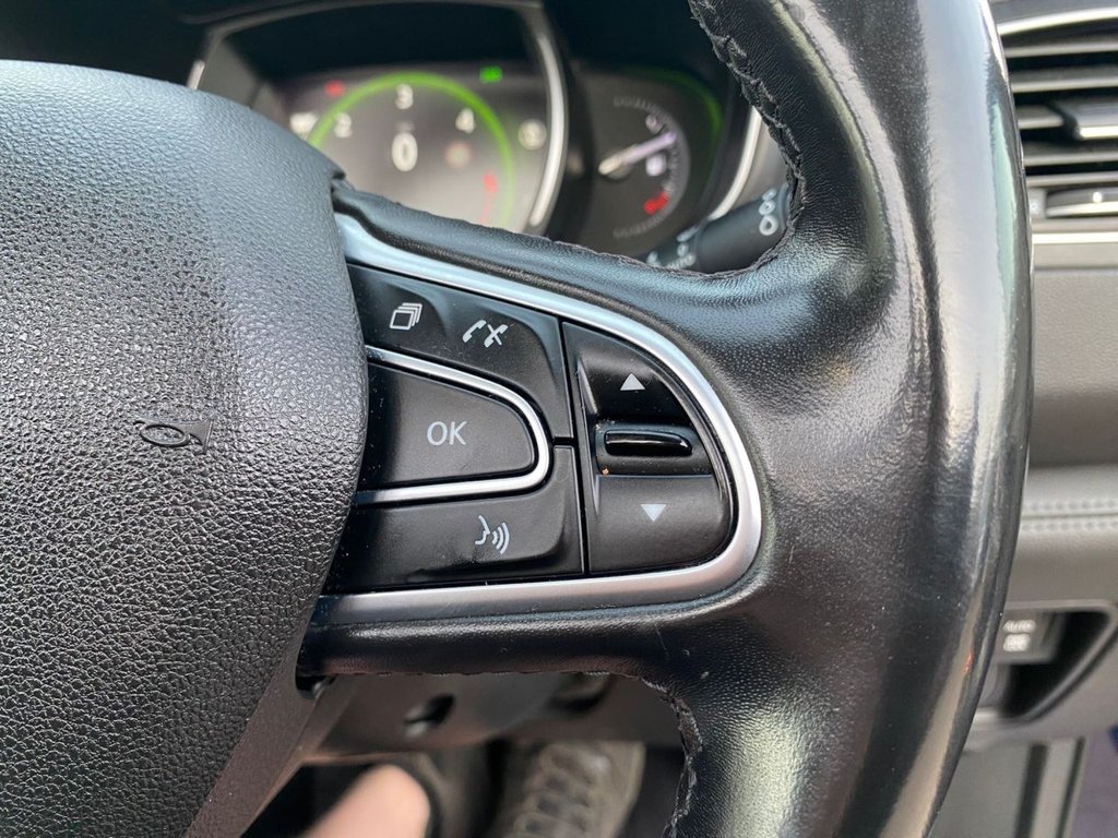 Used Renault Koleos 2018 for sale - 77967248: Photo 24