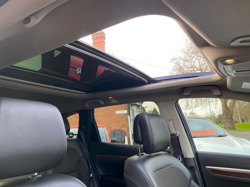 Used Renault Koleos 2018 for sale - 77967248: Photo 7