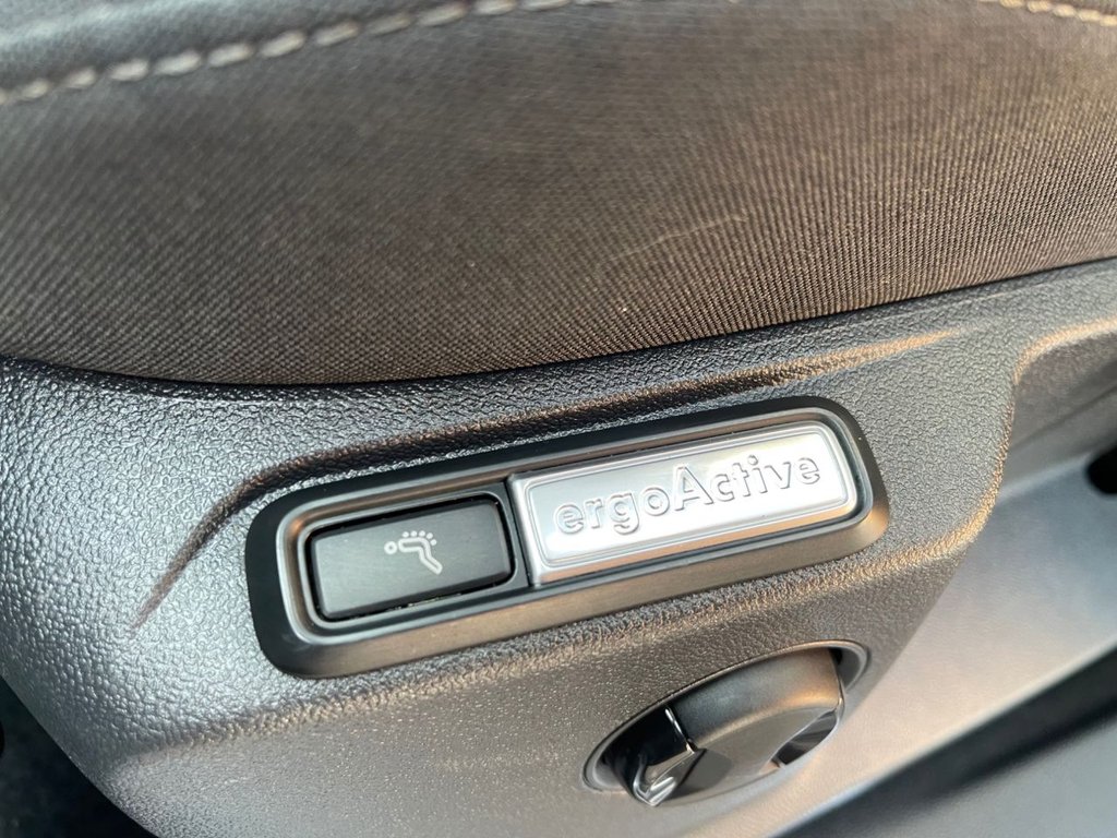 Used Volkswagen Tiguan Allspace 2019 for sale - 77084109: Photo 14