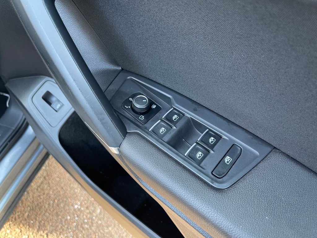 Used Volkswagen Tiguan Allspace 2019 for sale - 77084109: Photo 18