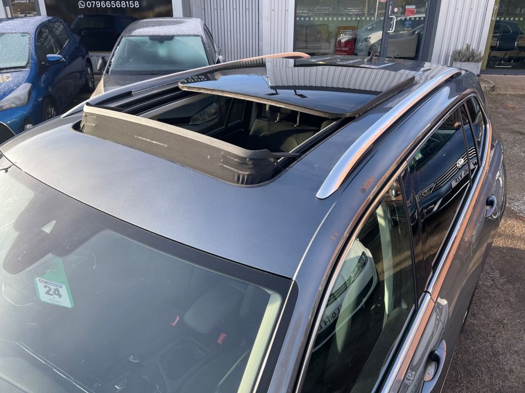 Used Volkswagen Tiguan Allspace 2019 for sale - 77084109: Photo 2