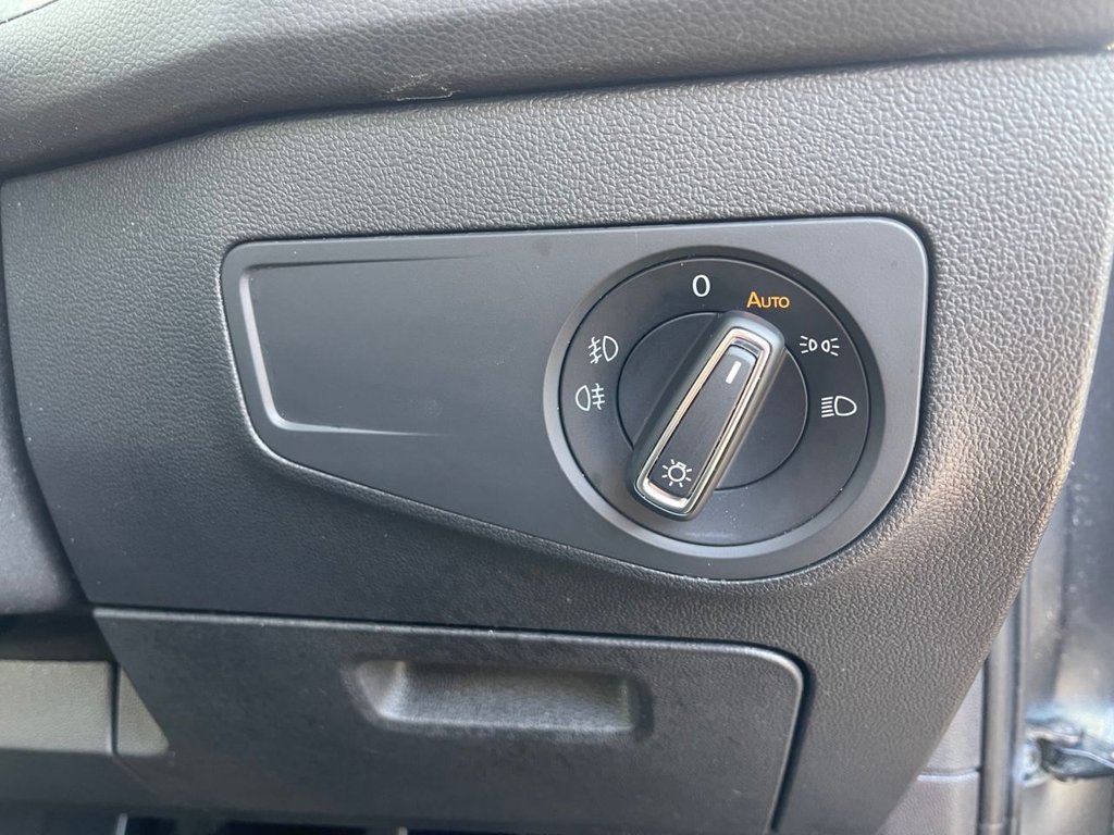 Used Volkswagen Tiguan Allspace 2019 for sale - 77084109: Photo 23