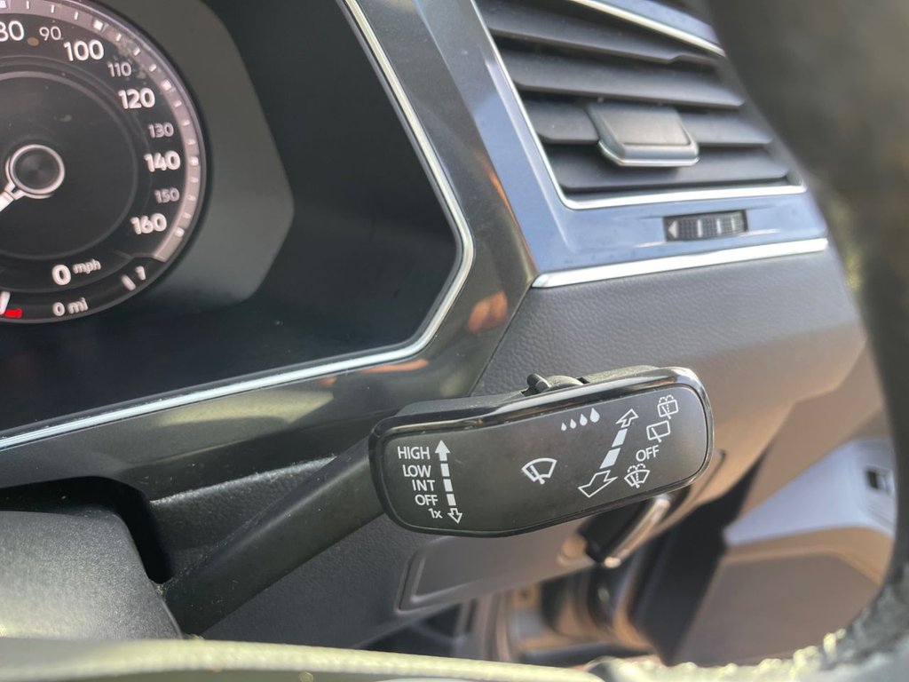 Used Volkswagen Tiguan Allspace 2019 for sale - 77084109: Photo 25