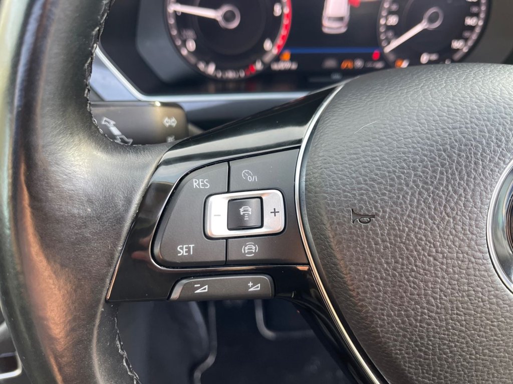 Used Volkswagen Tiguan Allspace 2019 for sale - 77084109: Photo 26