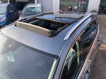 Used Volkswagen Tiguan Allspace 2019 for sale - 77084109: Photo