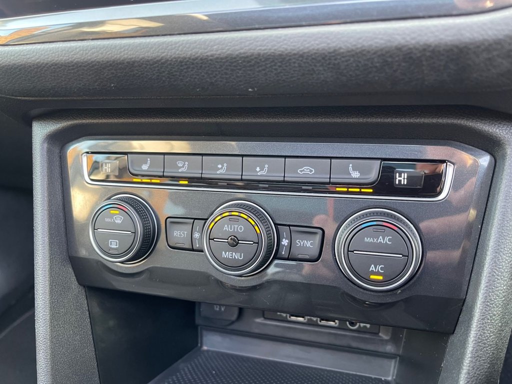 Used Volkswagen Tiguan Allspace 2019 for sale - 77084109: Photo 30