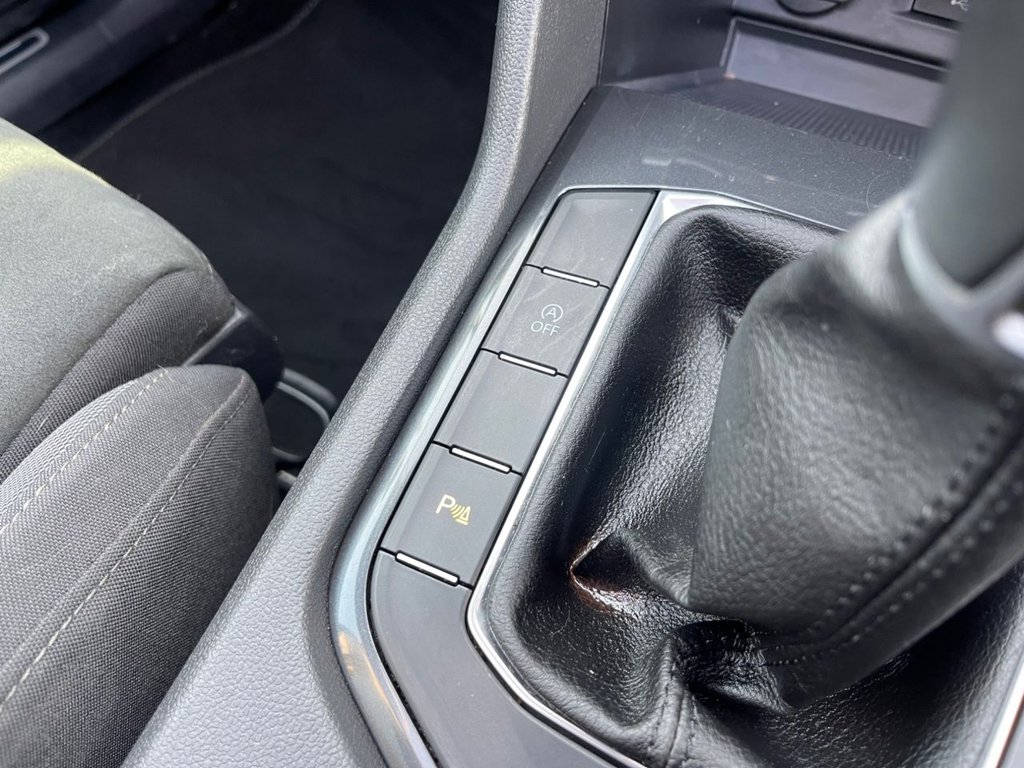 Used Volkswagen Tiguan Allspace 2019 for sale - 77084109: Photo 33