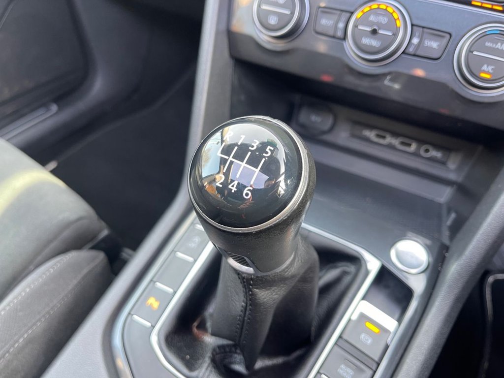 Used Volkswagen Tiguan Allspace 2019 for sale - 77084109: Photo 34