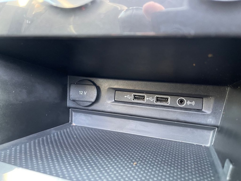 Used Volkswagen Tiguan Allspace 2019 for sale - 77084109: Photo 35