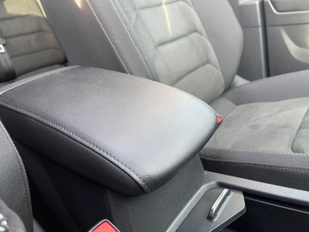 Used Volkswagen Tiguan Allspace 2019 for sale - 77084109: Photo 36