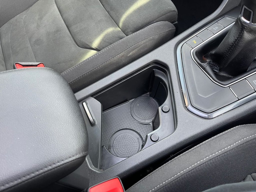 Used Volkswagen Tiguan Allspace 2019 for sale - 77084109: Photo 37