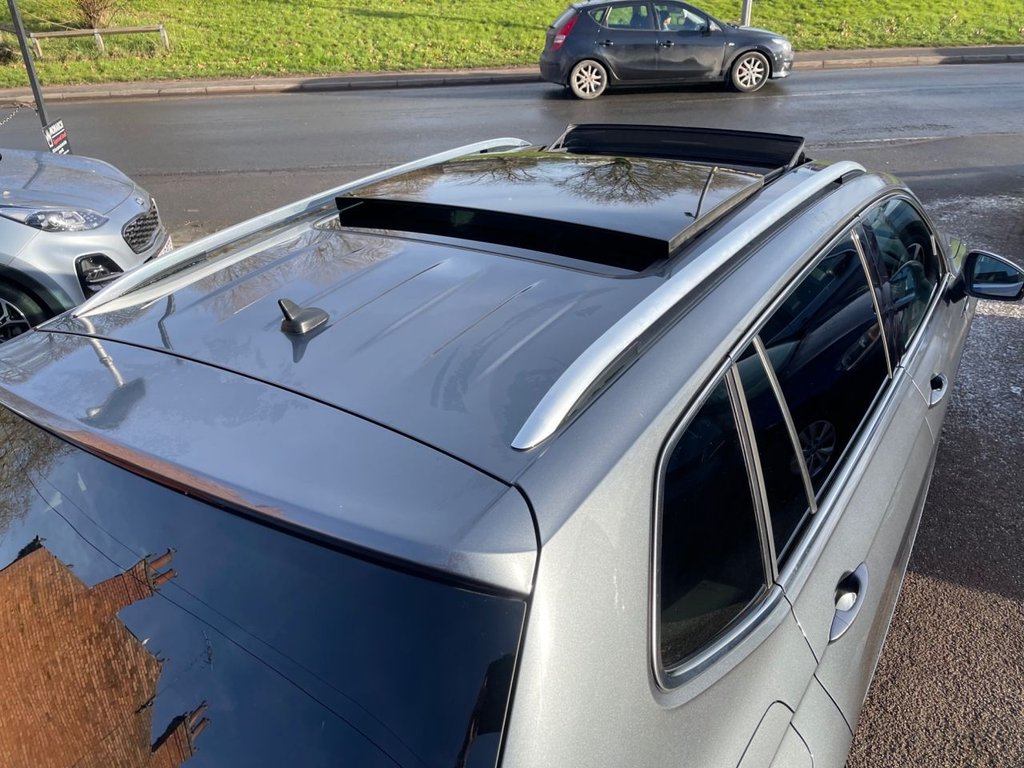 Used Volkswagen Tiguan Allspace 2019 for sale - 77084109: Photo 7