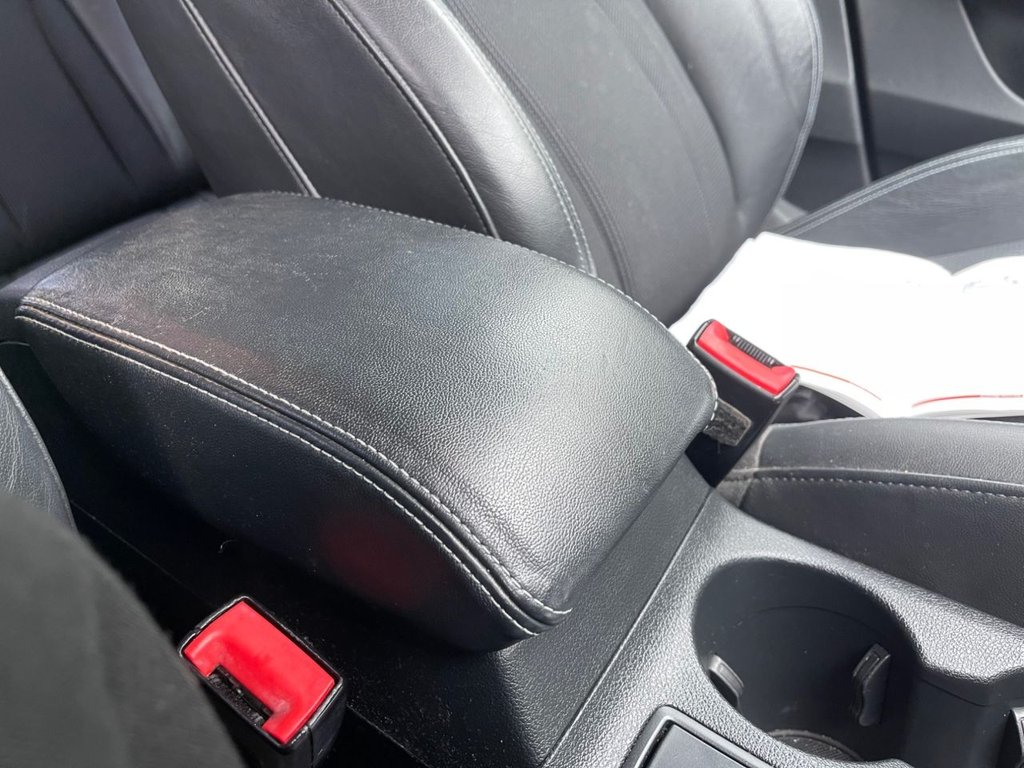 Used Audi Q3 2012 for sale - 76345689: Photo 29