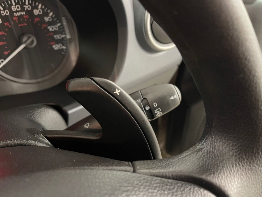 Used Peugeot Partner Tepee 2012 for sale - 76395662: Photo 28