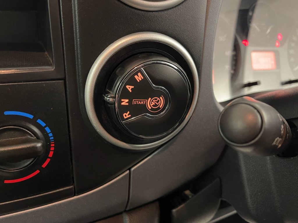 Used Peugeot Partner Tepee 2012 for sale - 76395662: Photo 32