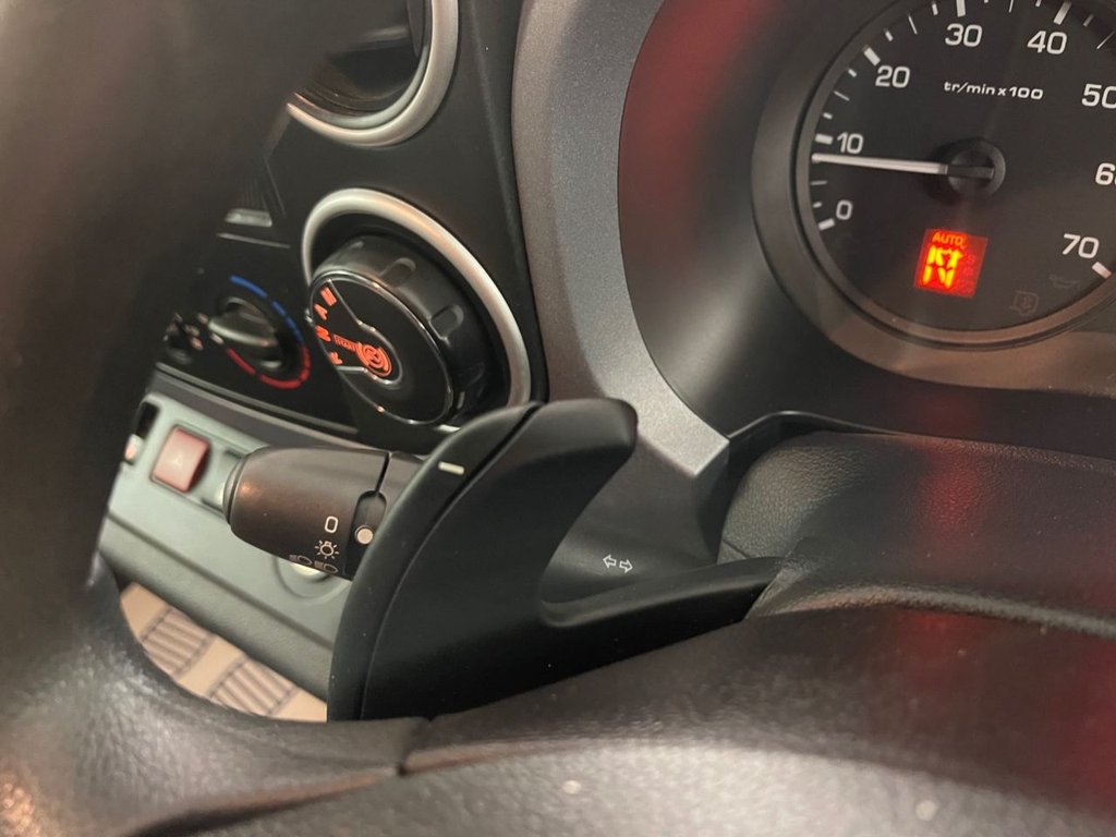 Used Peugeot Partner Tepee 2012 for sale - 76395662: Photo 33