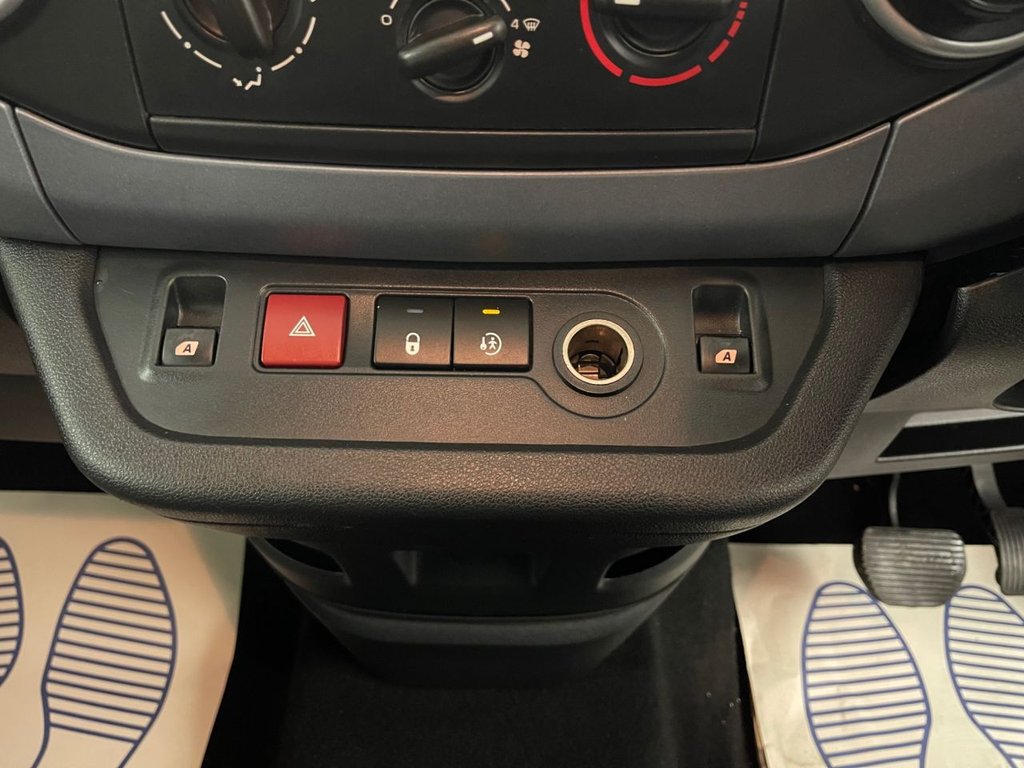 Used Peugeot Partner Tepee 2012 for sale - 76395662: Photo 35