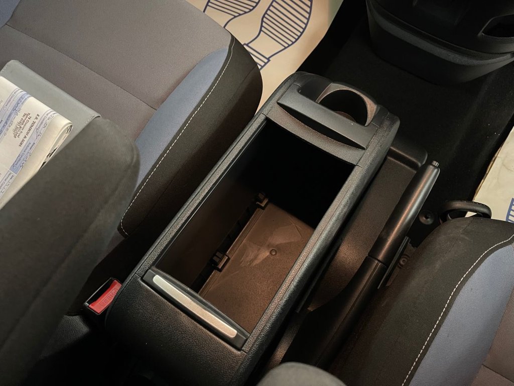 Used Peugeot Partner Tepee 2012 for sale - 76395662: Photo 37