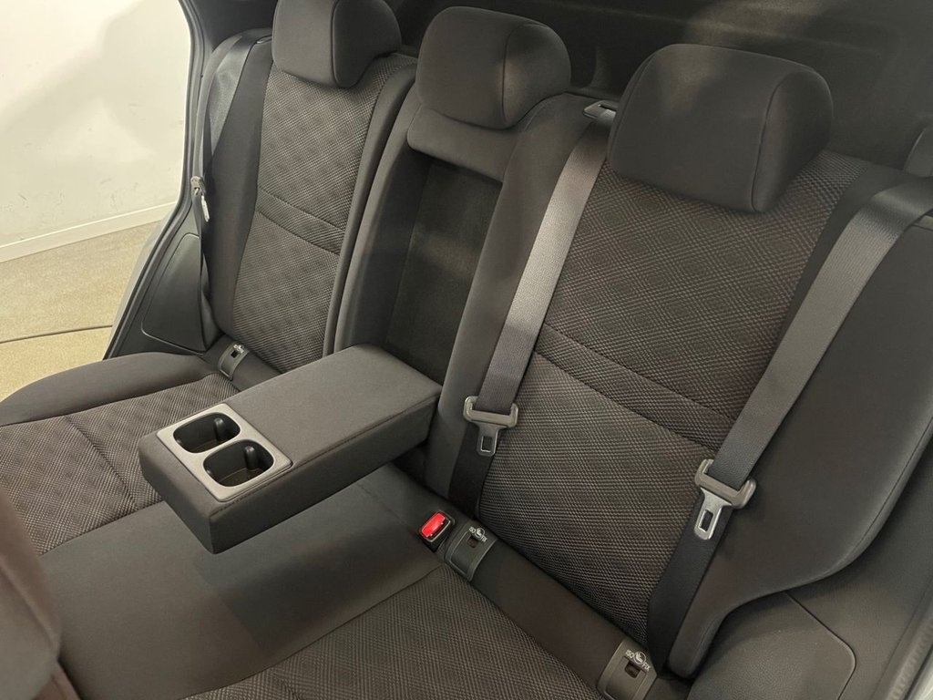 Used Nissan Qashqai 2017 for sale - 76855176: Photo 24