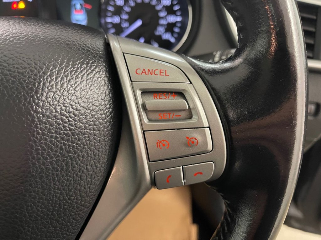 Used Nissan Qashqai 2017 for sale - 76855176: Photo 34