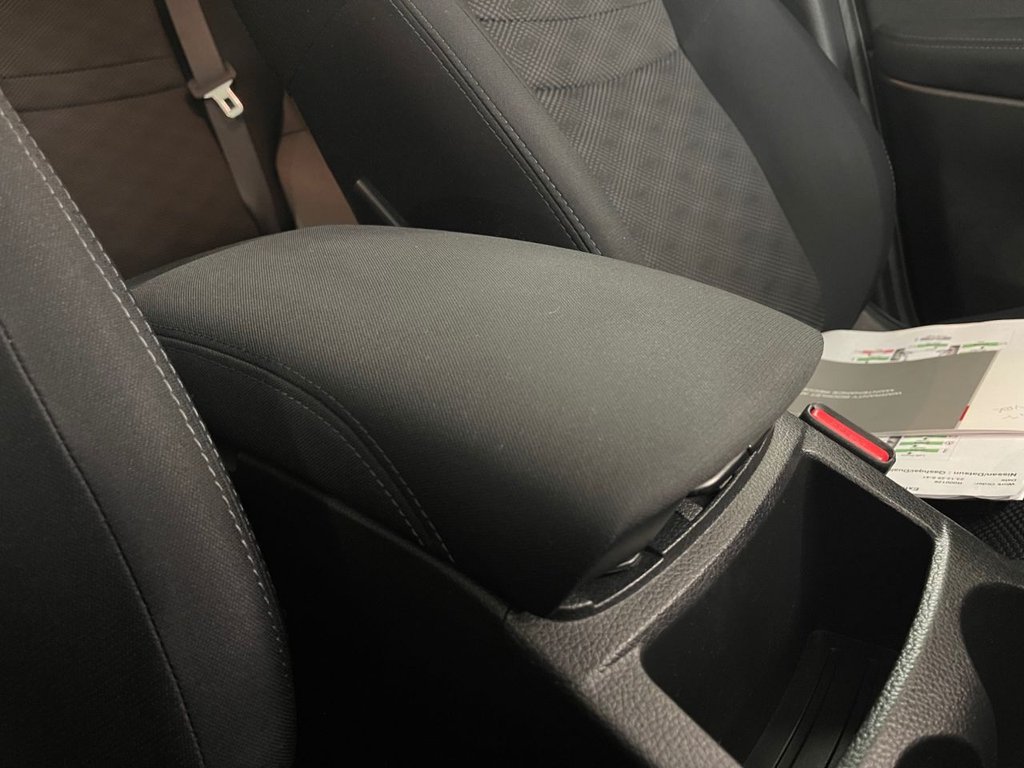 Used Nissan Qashqai 2017 for sale - 76855176: Photo 41